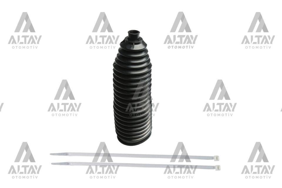 77364571 Aks Körüğü UCEL | Fiat Fiorino / Fiat Linea / Fiat Punto