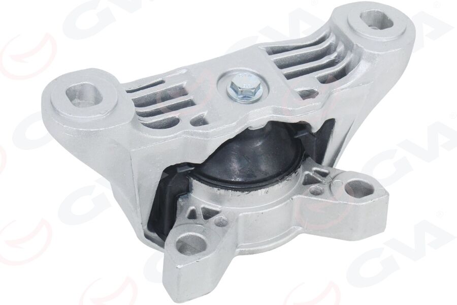 1567937 Motor Takozu Yağli GVA | Ford Focus cmax 04> Volvo