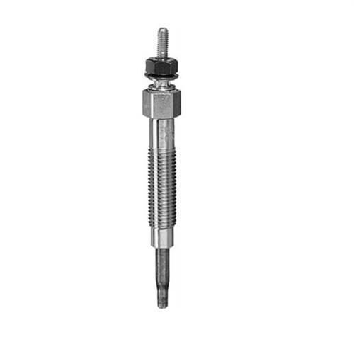 11065 43G01 Eco Kizdirma Buji̇si̇ ET1ECO | H100 96+ L200 L3