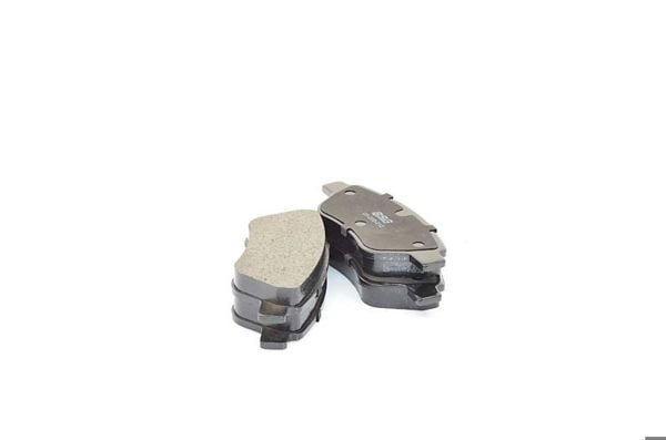 55175317 ön fren balatası | 07010032 KRAFTVOLL Fiat Doblo Albea Linea Uyumlu 77364893