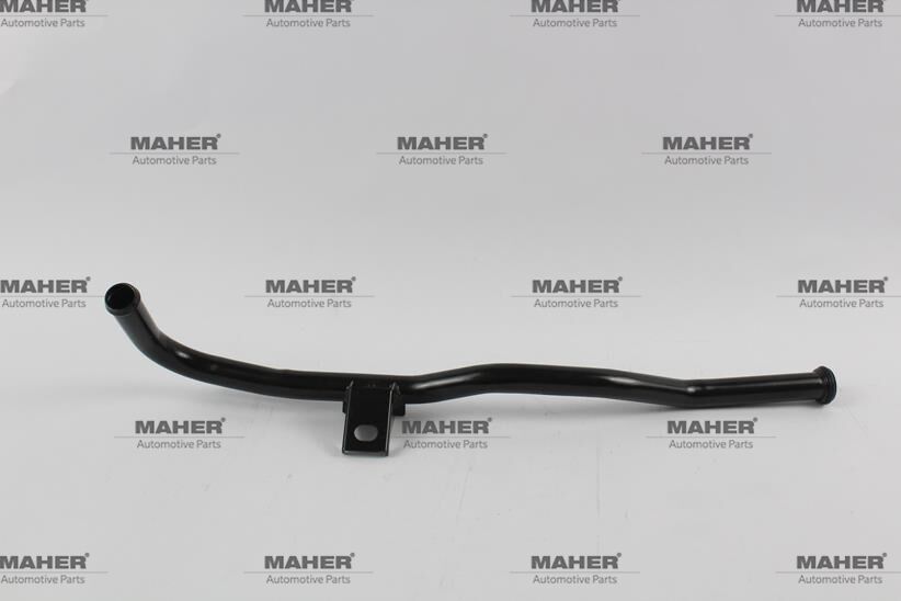 25435-22050 Motor Parçası MAHER | Muhtelif Araçlar