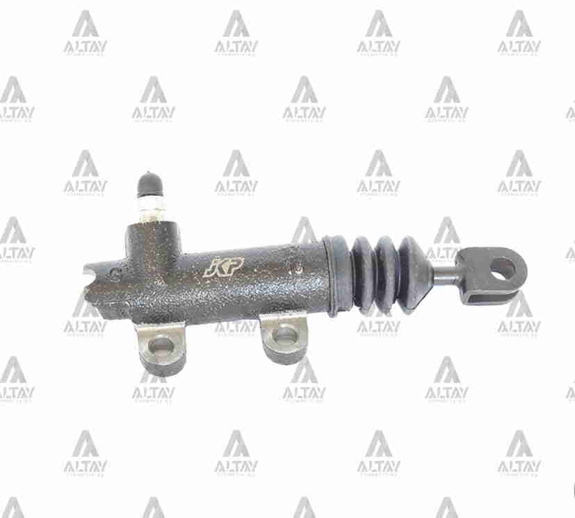 41710-28591 Fren Merkezi Alt MAHER | Hyundai Getz