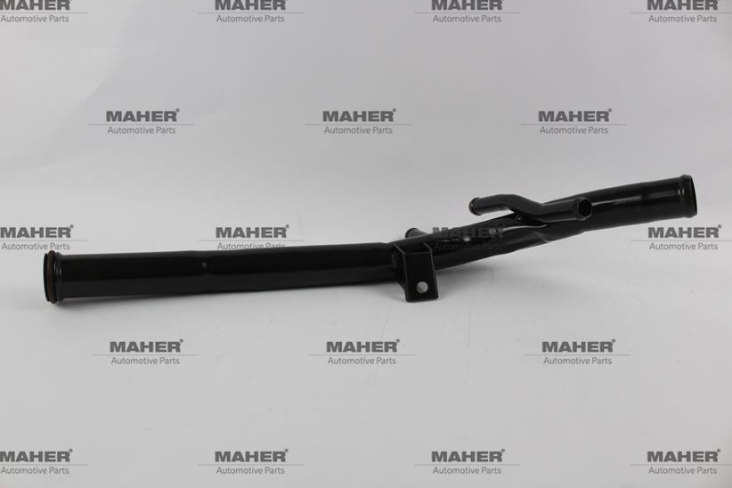 25461-22601 Motor Parçası MAHER | Hyundai Getz