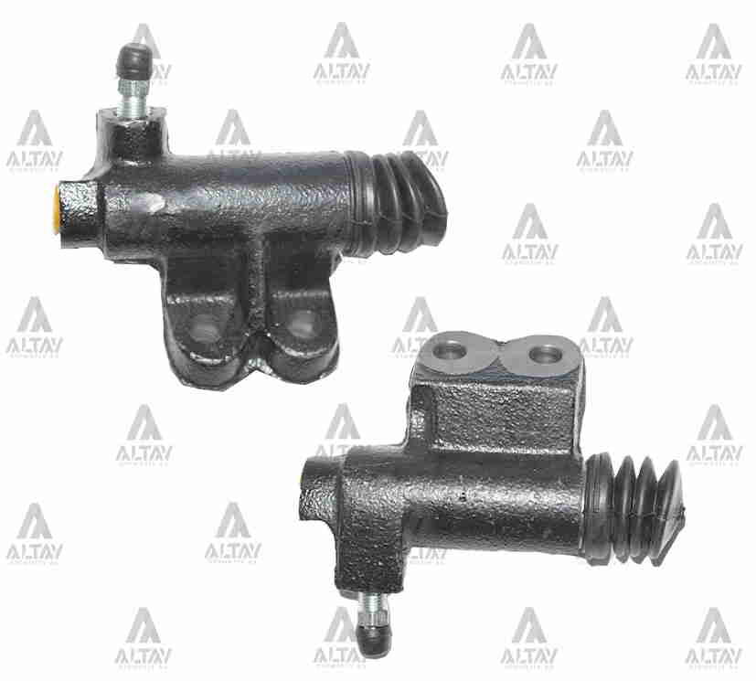 41700-4A600 Fren Merkezi Alt MAHER | Hyundai Starex
