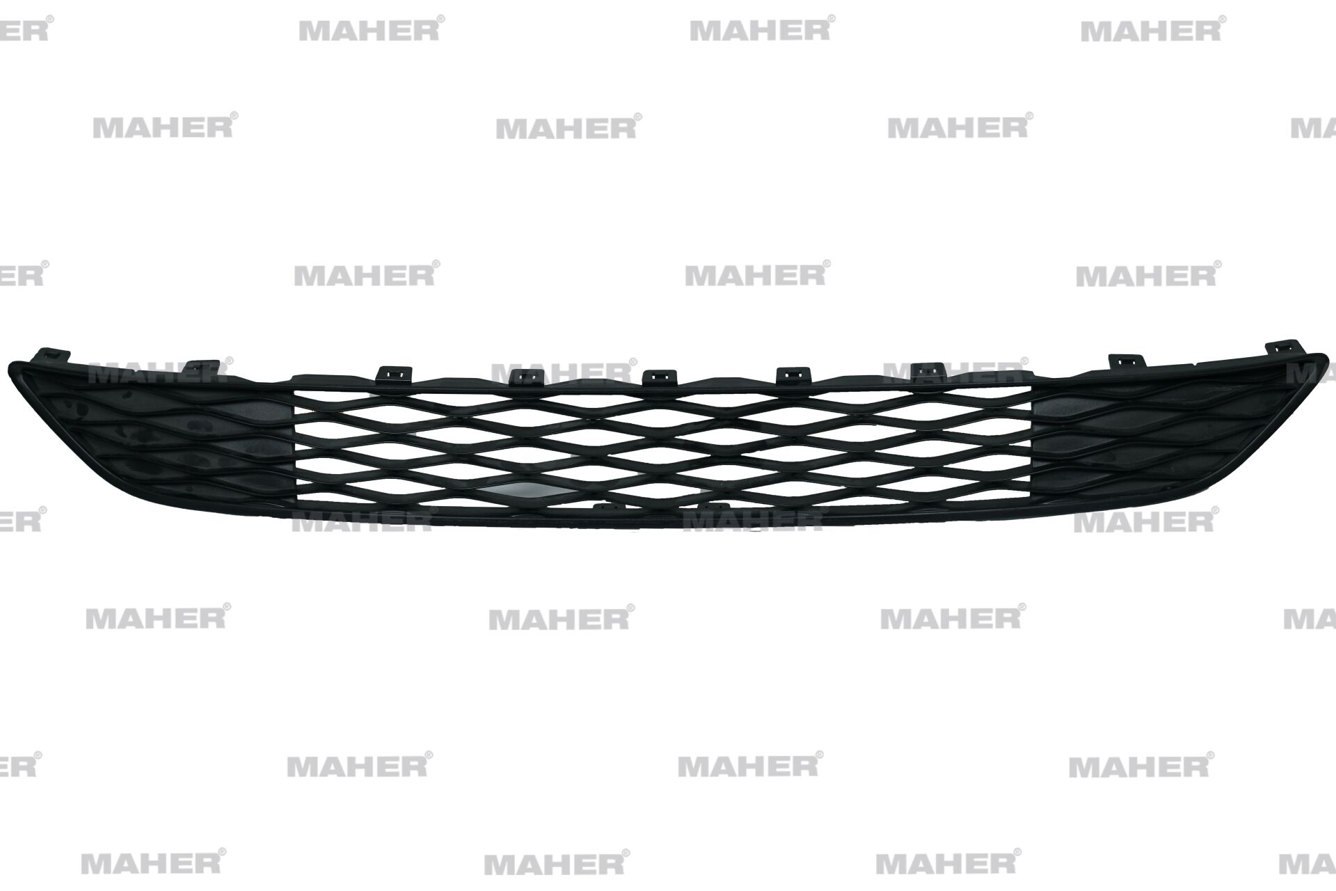 735654804 Tampon MAHER | Fiat Egea