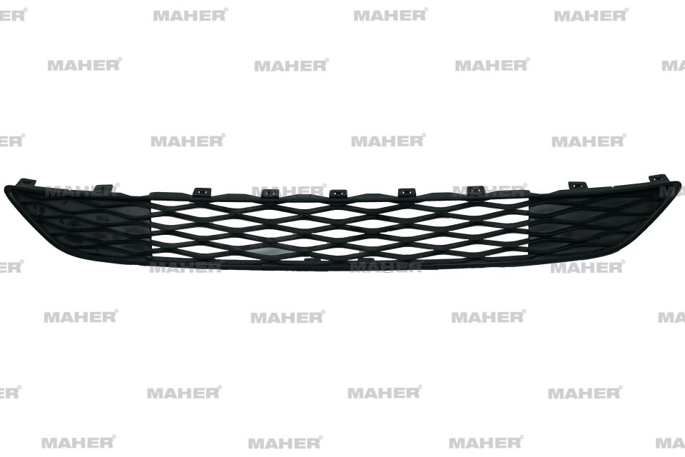 735654804 Tampon MAHER | Fiat Egea