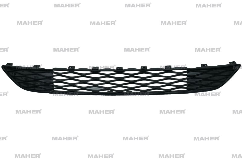 735654804 Tampon MAHER | Fiat Egea