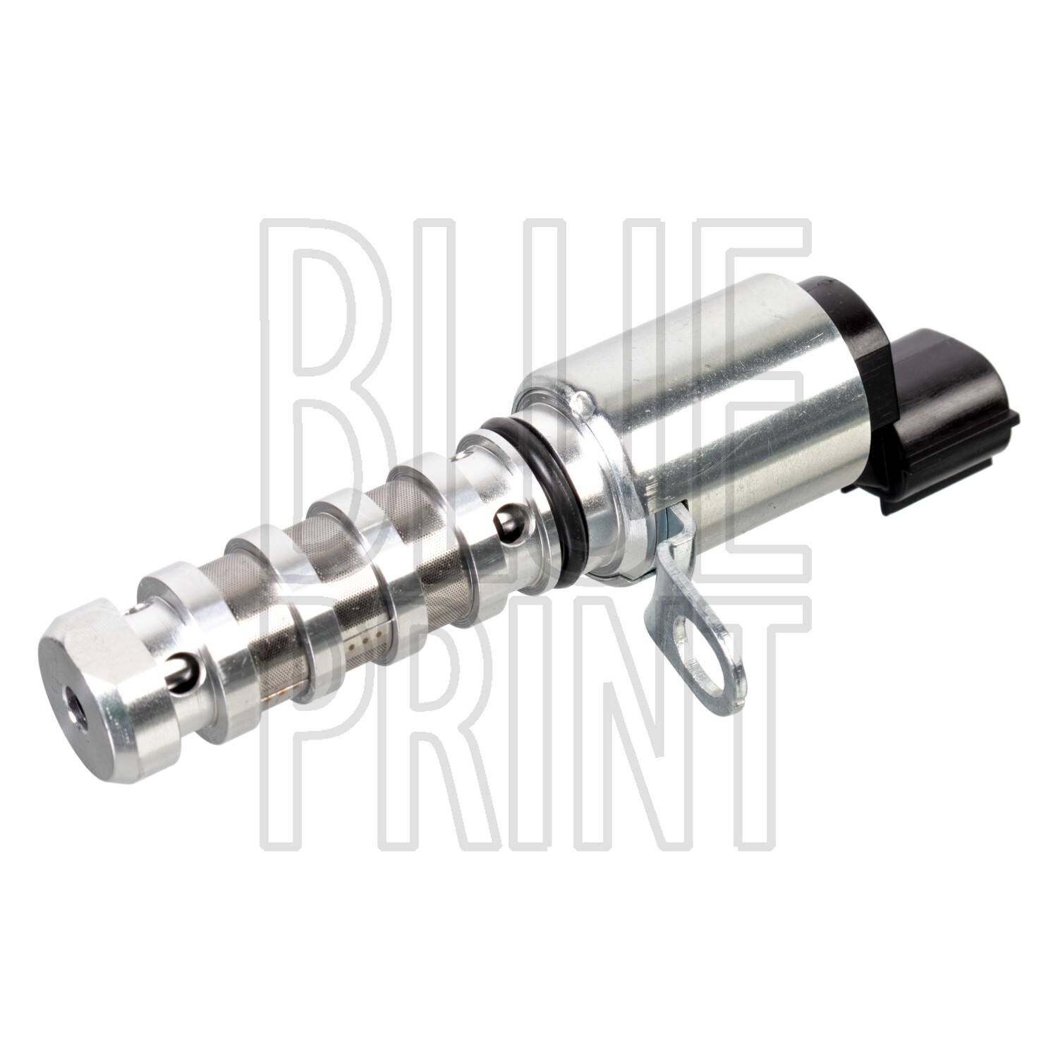 24355-2B700 Sensör BLUEPRIN | Hyundai i20 / Hyundai i30 / Hyundai Accent Blue