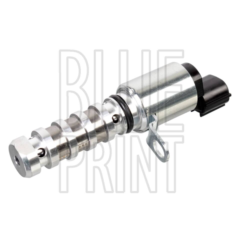 24355-2B700 Sensör BLUEPRIN | Hyundai i20 / Hyundai i30 / Hyundai Accent Blue