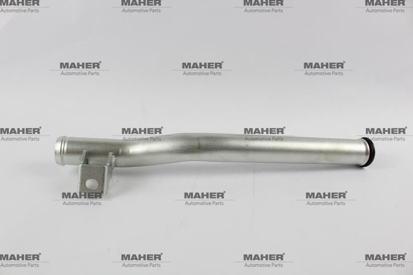 25460-26000 Motor Parçası MAHER | Hyundai Elantra / Hyundai Getz