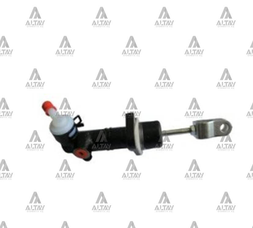 41600-4A000 Fren Merkezi Üst MAHER | Hyundai Starex
