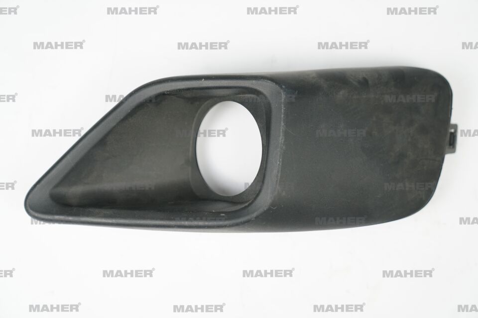 735615293 Tampon Muh. Aksam Ön Sağ MAHER | Fiat Doblo