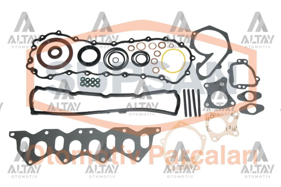 77014664093S Conta / Supap Lastiği SUPSAN | Renault Kangoo