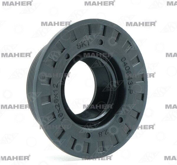 7703087163-M343801 Keçe SKT | Muhtelif Araçlar