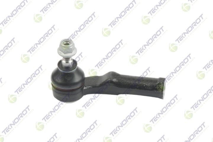 2252870 Rotbasi On Sol TEKNOROT | Ford Transit Connect 2013