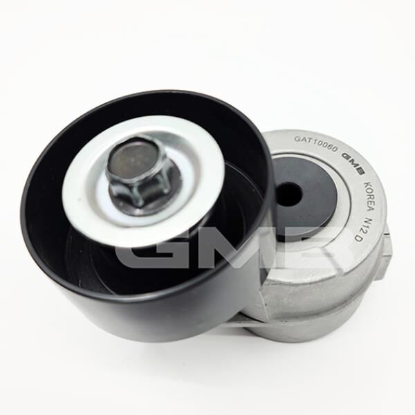 25281-4A010 Gergi Rulmanı GMB | Hyundai Starex / Kia Sorento