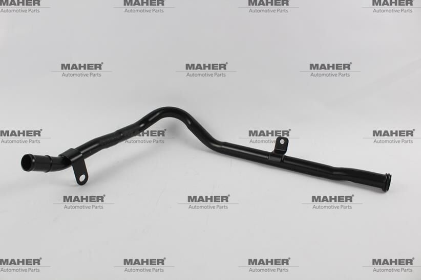 25460-4A510 Motor Parçası MAHER | Muhtelif Araçlar