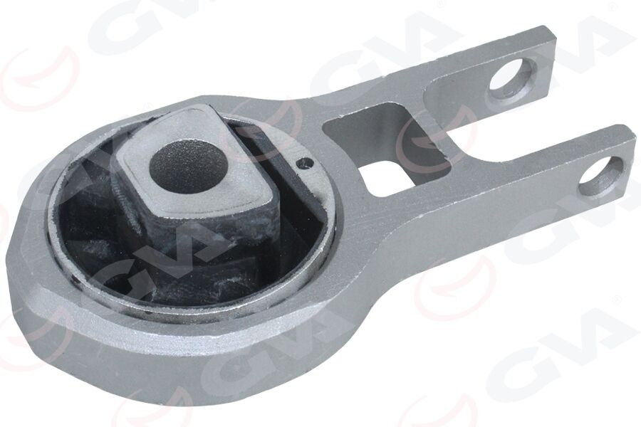 52026842 Şanziman Takozu GVA | Fiat Egea 16> 1.4 1.6D Mjet