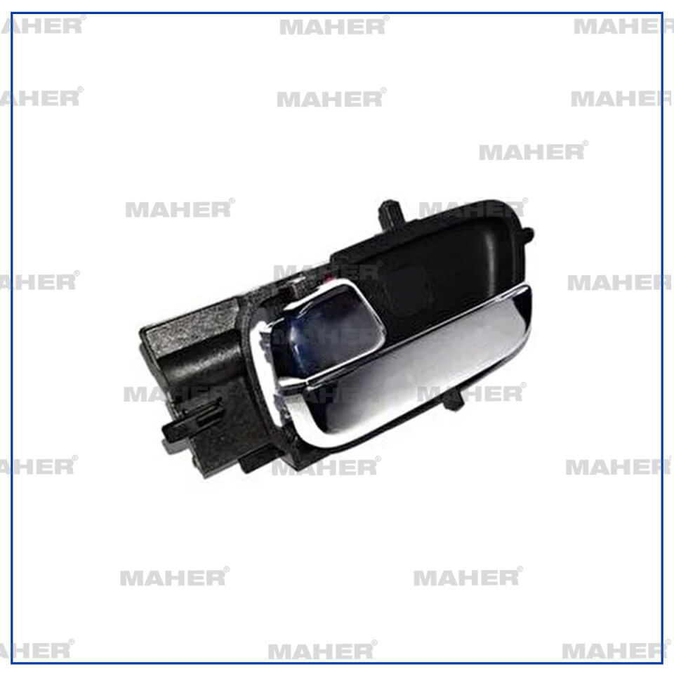 82620-1J020 Kapi Kolu Arka Sağ MAHER | Hyundai i20