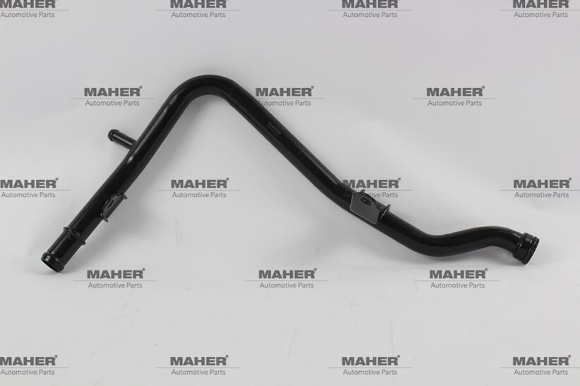 25450-04001 Motor Parçası MAHER | Hyundai i10