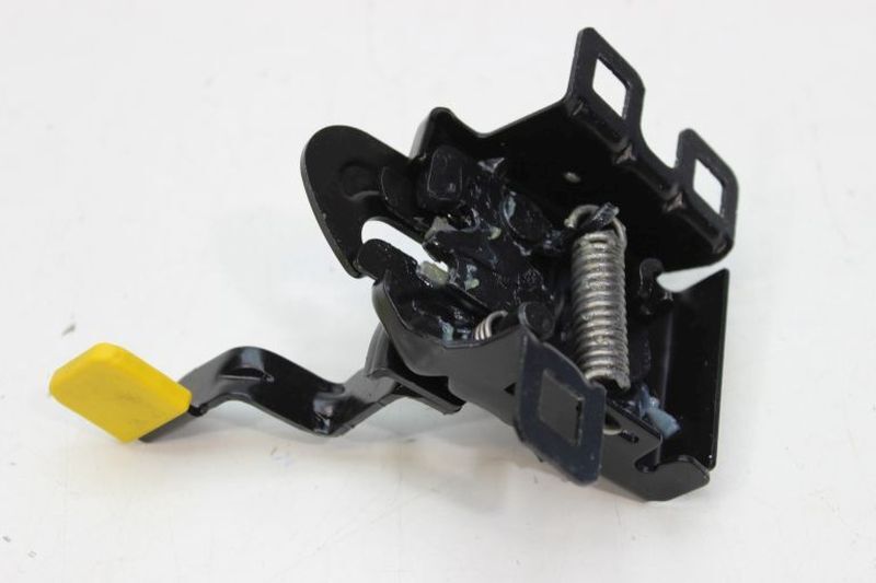 52078943 Motor Kaput Ki̇li̇di̇ AUTODAK | Fiat Egea 16