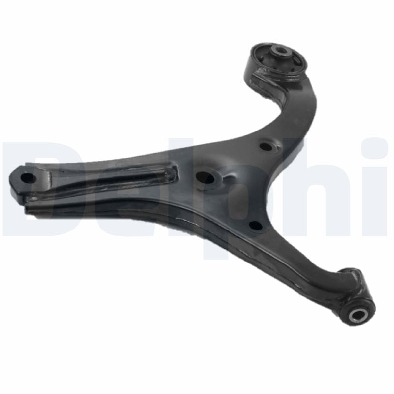 54500-1E000 Salıncak Alt Sol DELPHI | Kia Rio