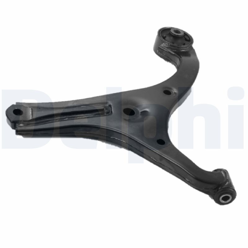 54500-1E000 Salıncak Alt Sol DELPHI | Kia Rio