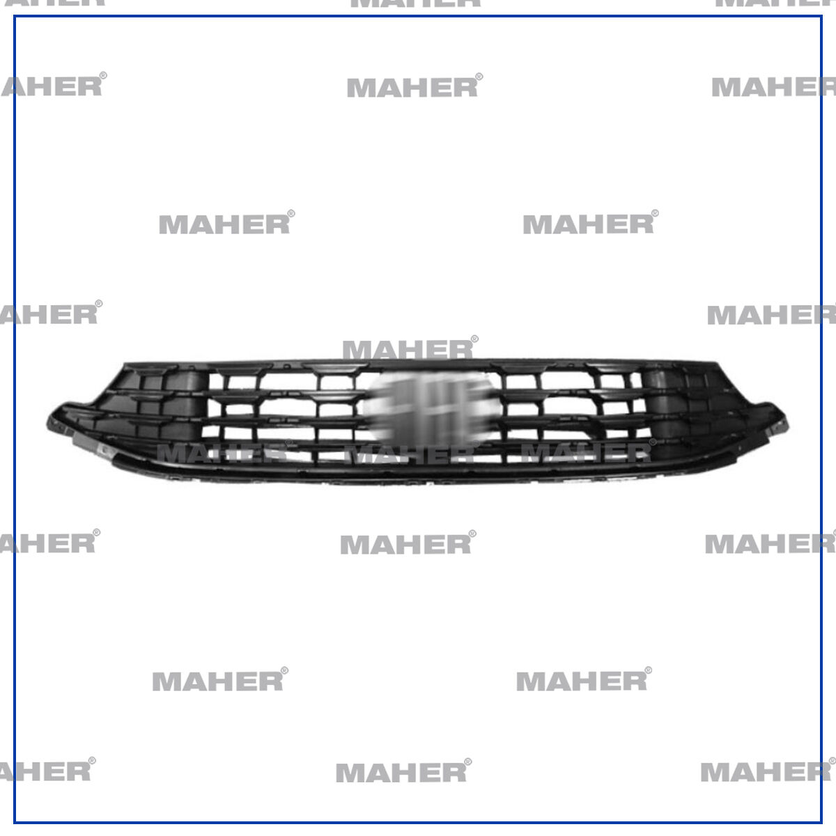 735754043 Panjur MAHER | Fiat Egea