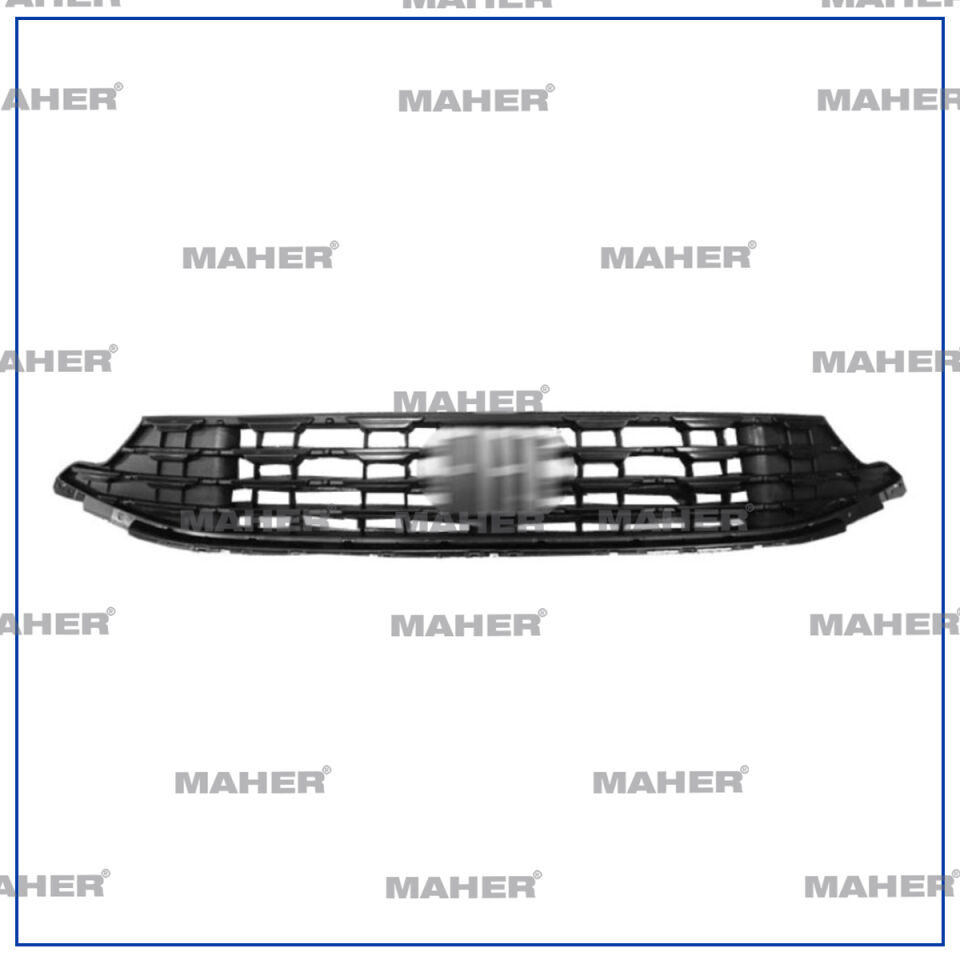 735754043 Panjur MAHER | Fiat Egea