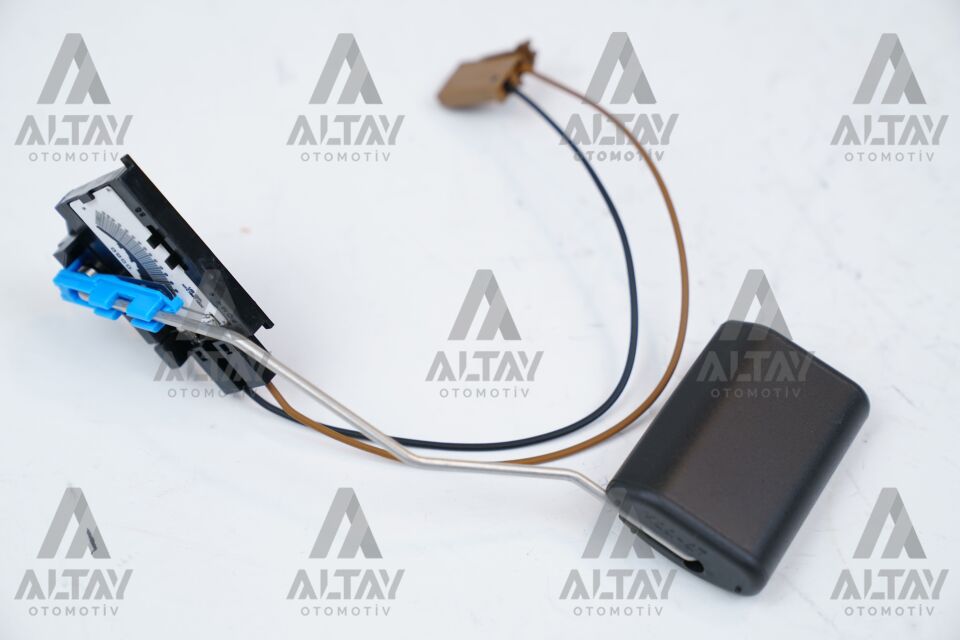 94460-1W000 Depo Şamandırası MOBIS | Hyundai Accent Blue