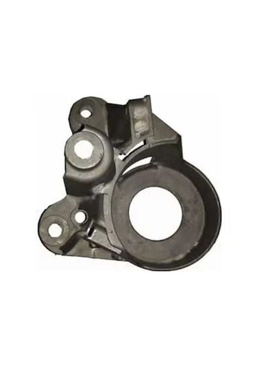 57150-4A000 Direksiyon Pompa Ayağı Mobis Starex