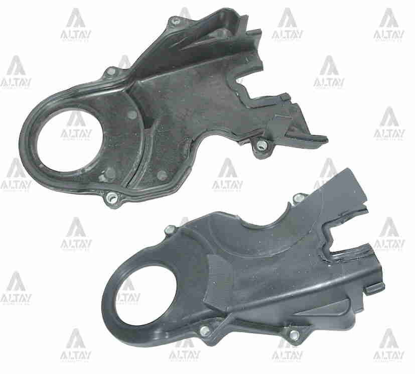 21350-22001 Motor Parçası Alt MAHER | Muhtelif Araçlar