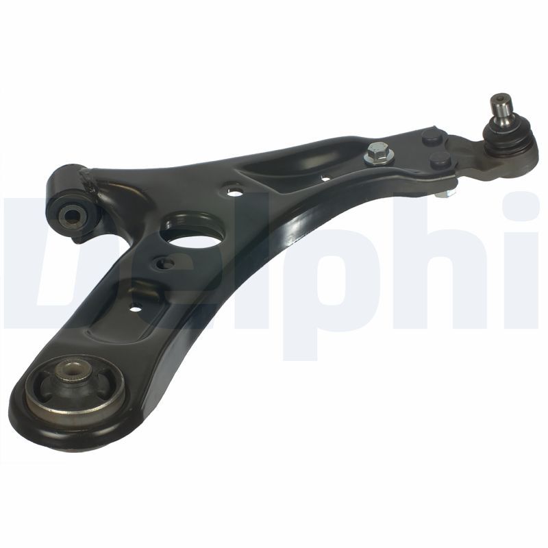 54501-A6200 Salıncak Alt Sağ DELPHI | Hyundai i30