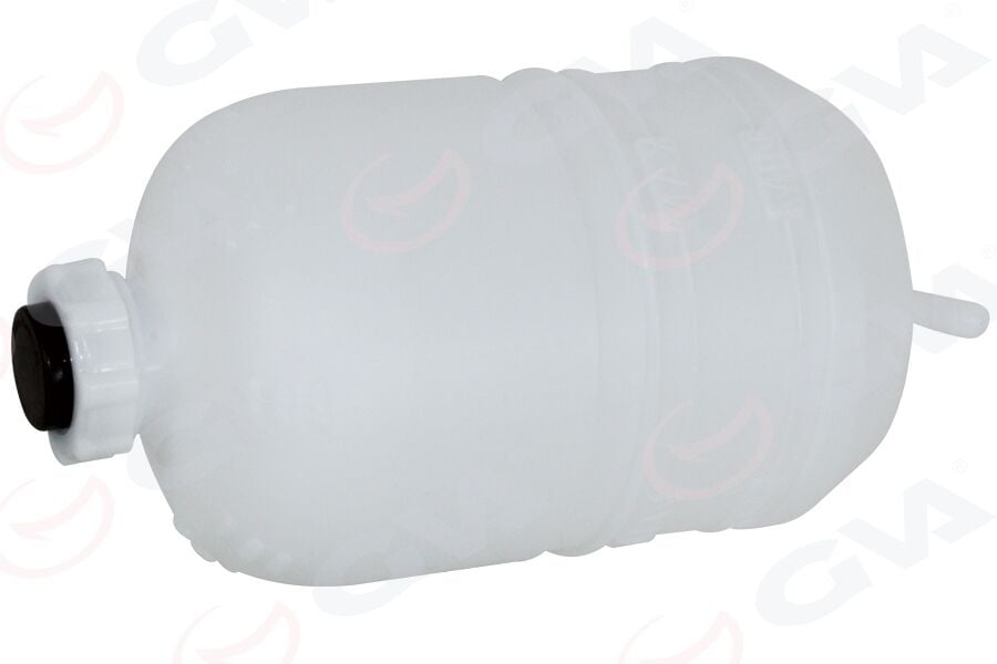 7704001608 Yedek Su Deposu Maher Renault R9 R19