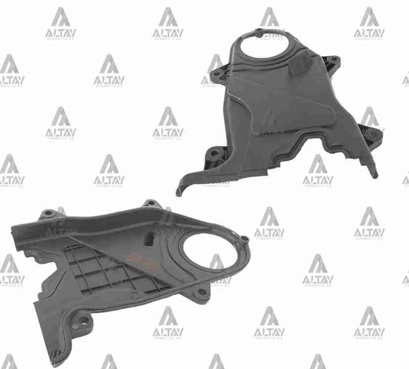 21350-26002 Motor Parçası Alt MAHER | Muhtelif Araçlar