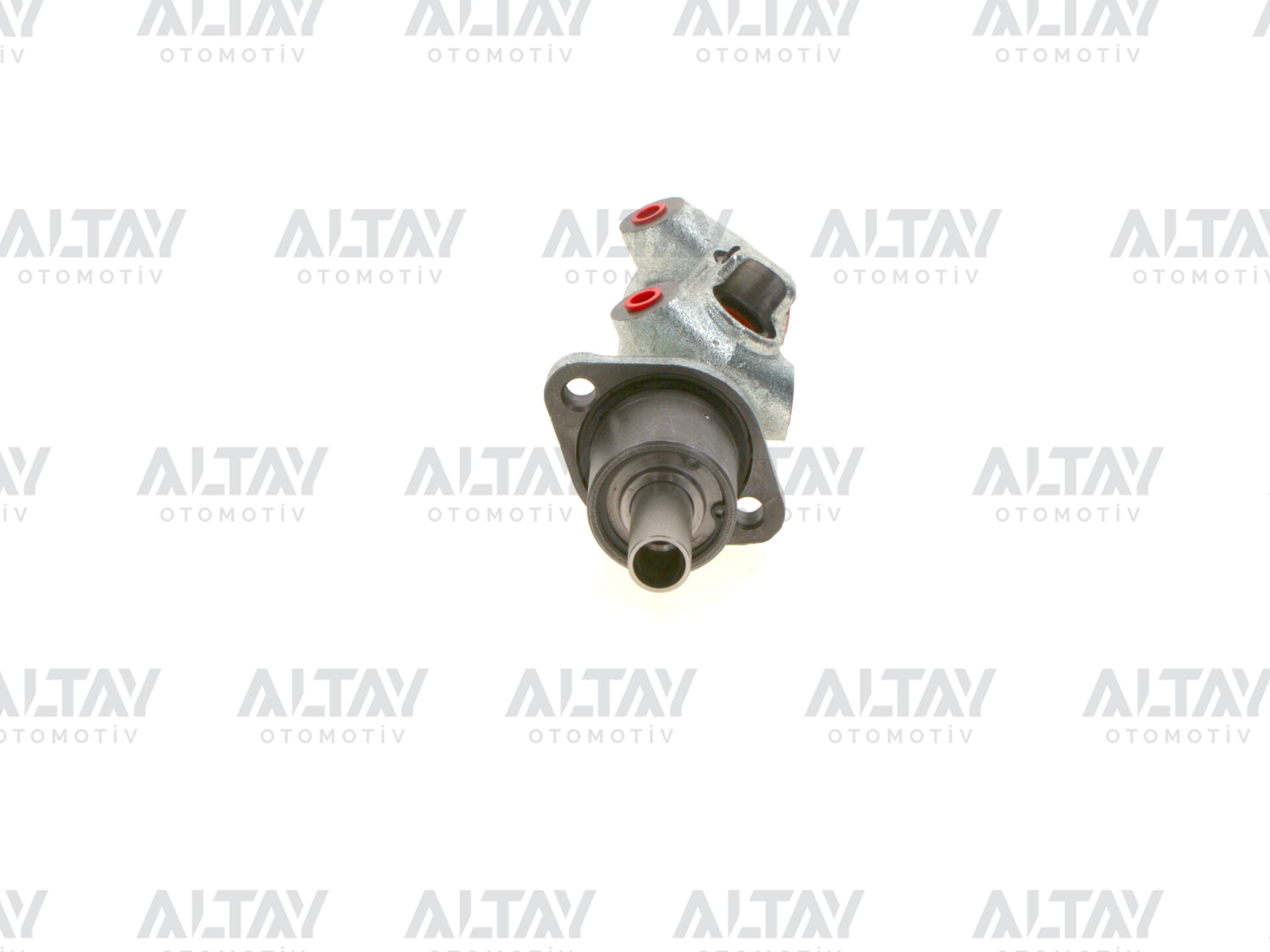 1064284 Fren Merkezi BOSCH | Ford Focus