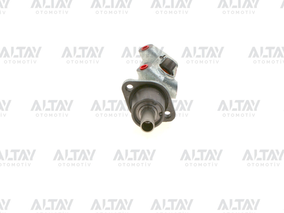 1064284 Fren Merkezi BOSCH | Ford Focus