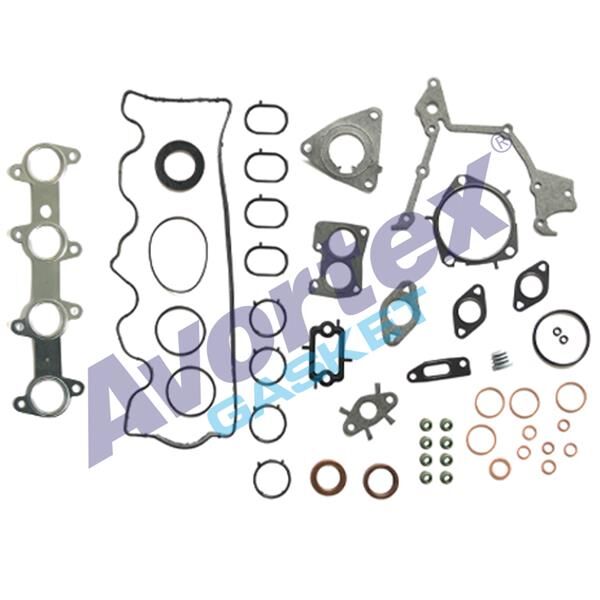 71715699 Motor Takim Contasi AVORTEX | Doblo 1.9 Di̇zel Keçeli̇ + Skc