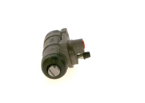92VB2261BA Fren Merkezi Arka BOSCH | Ford Transit