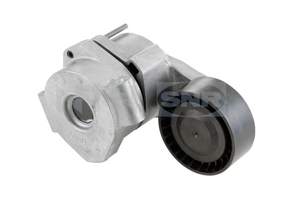 9658142780 Gergi Rulmanı SNR | Transit Custom 320L / Fiat Ducato