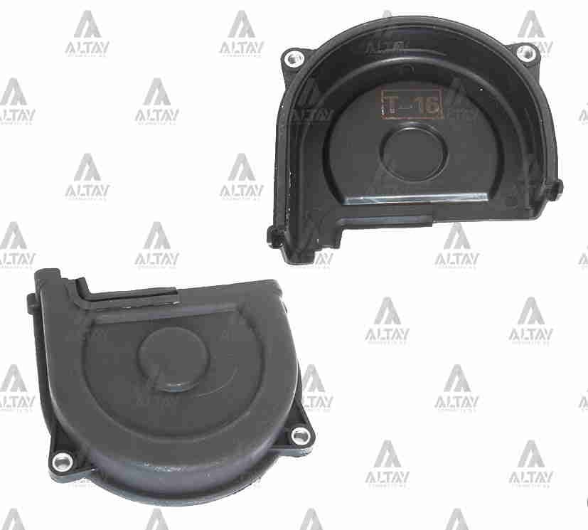 21360-22000 Motor Parçası Üst MAHER | Muhtelif Araçlar