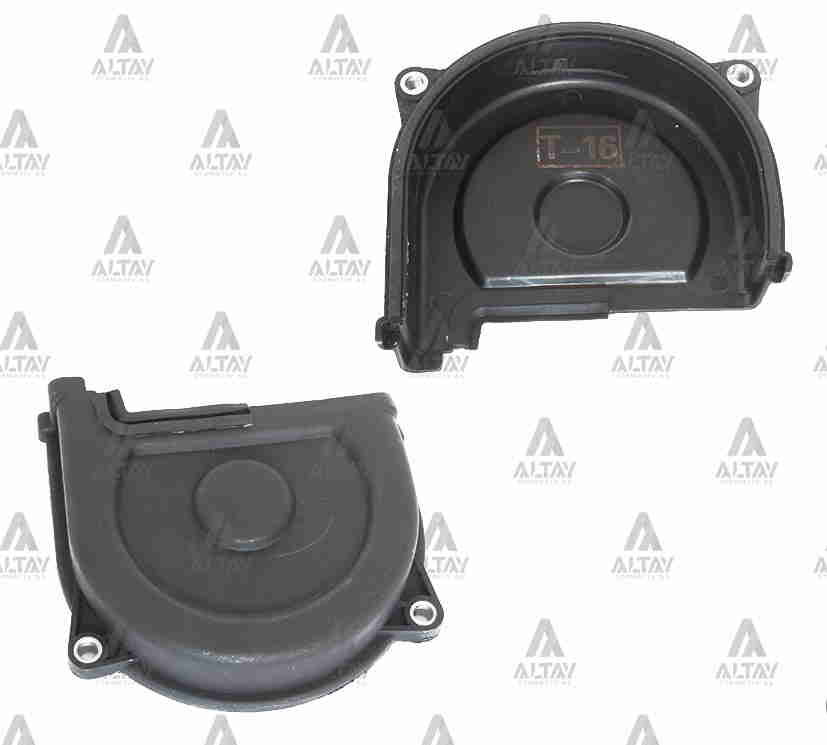 21360-22000 Motor Parçası Üst MAHER | Muhtelif Araçlar