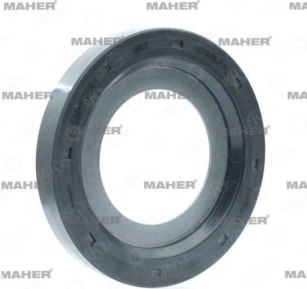504087648 Keçe SKT | Fiat Ducato