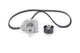 71771575 Triger Seti+devirdaim BOSCH | Fiat Doblo Mpv 1.4 05+ / 1.2 01+ / Punto 1.2 99 10