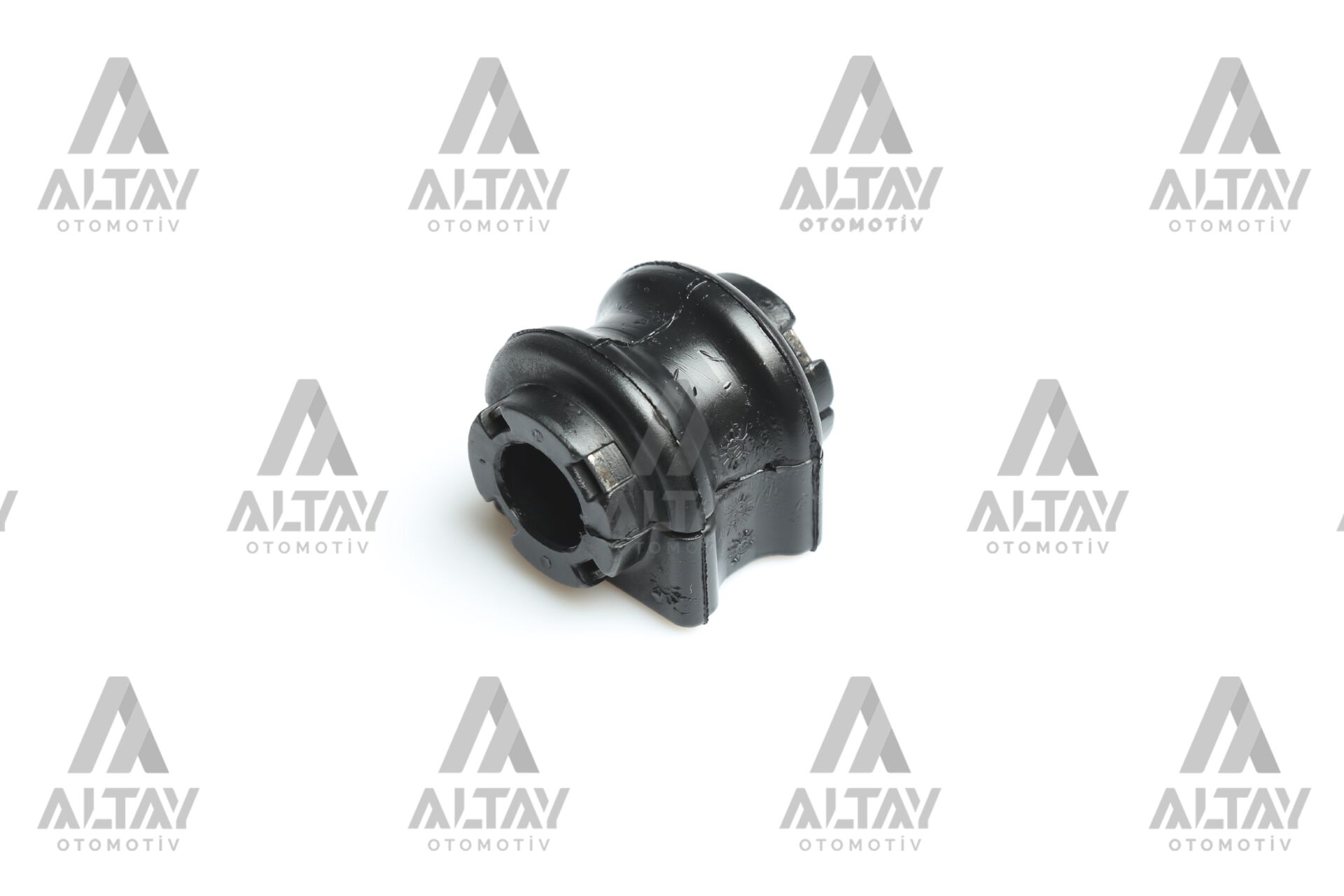 7701069131 Viraj Demiri Lastiği Ön UCEL | Renault Kangoo