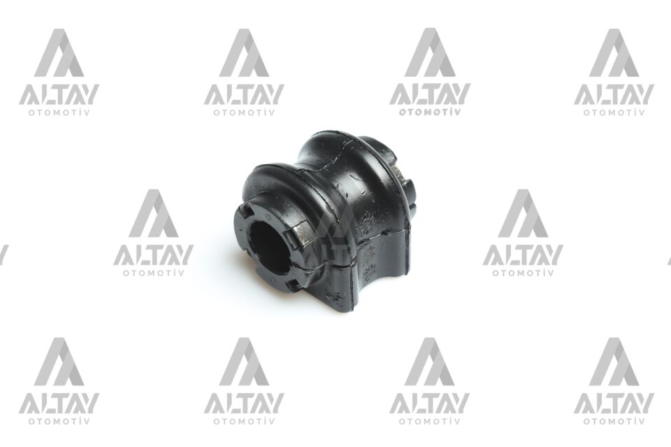 7701069131 Viraj Demiri Lastiği Ön UCEL | Renault Kangoo