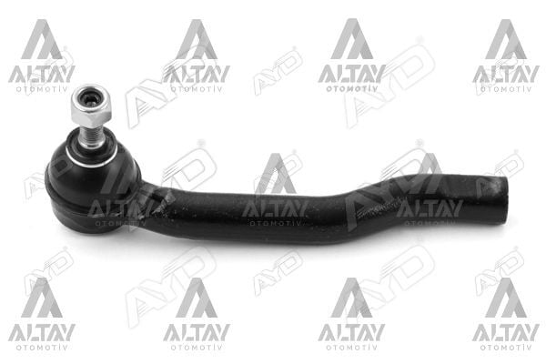 AB313290BA Alt Takım Parçası Sol AYD | Ford Ranger