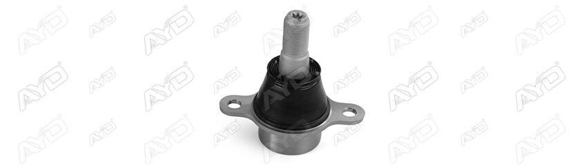 KT6C113K209AA Alt Takım Parçası AYD | Transit Custom 320L