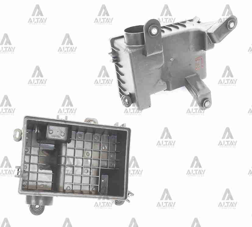 28112-22602 Motor Parçası Alt MAHER | Muhtelif Araçlar