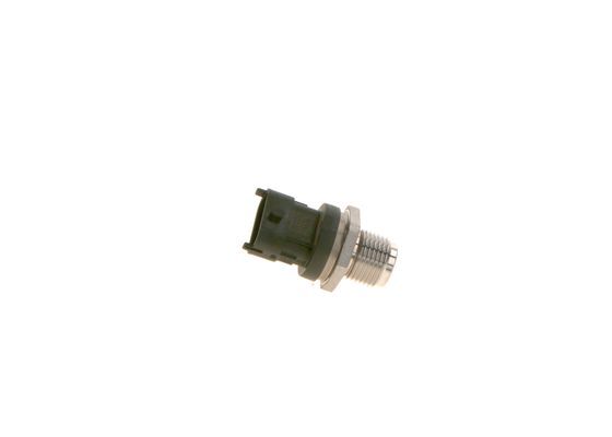 31401-2F000 Sensör BOSCH | Kia Sportage / Hyundai ix35